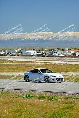 media/Apr-06-2024-Extreme Speed (Sat) [[3431b70655]]/Blue-Beginner/Session 3 (Turns 2 and 3)/